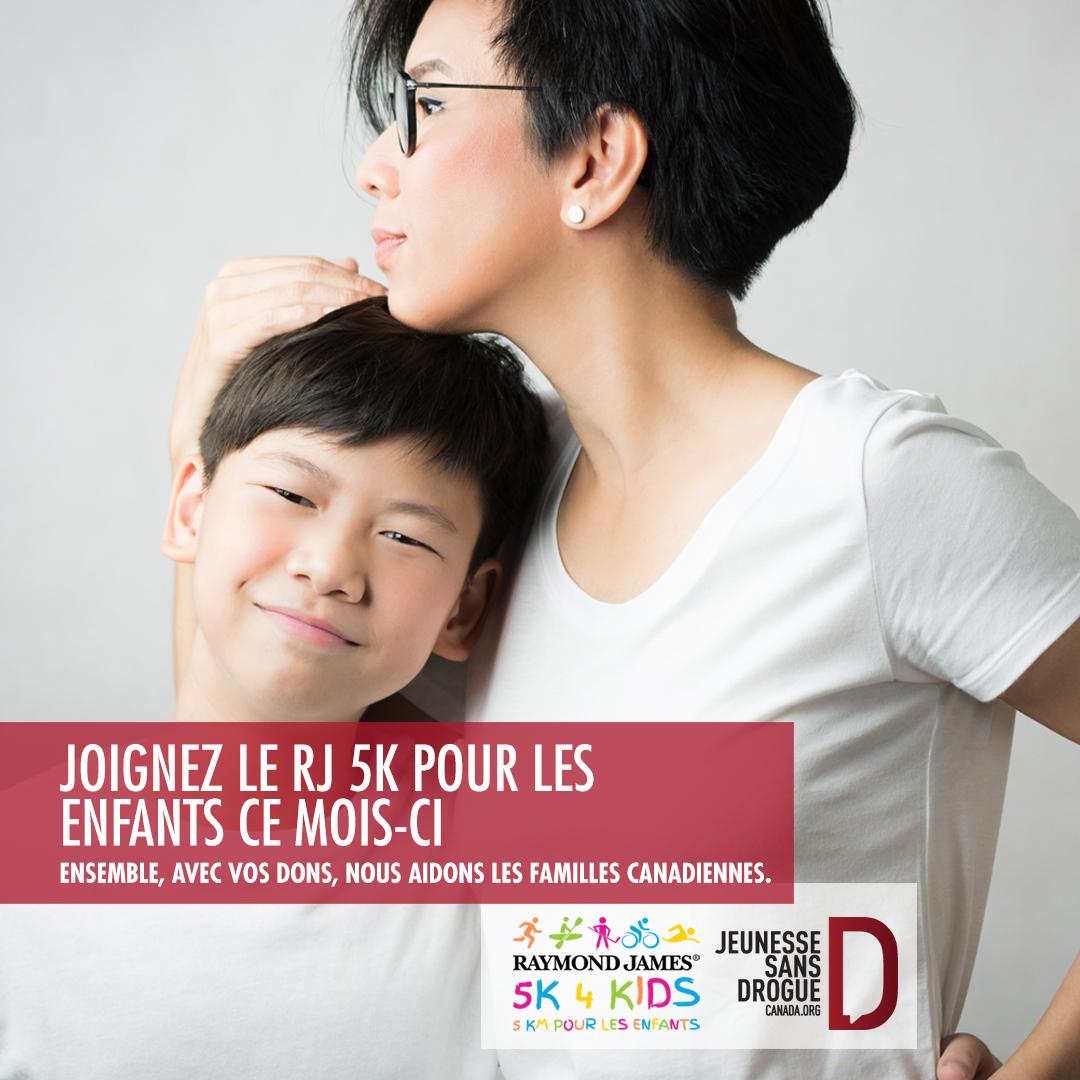 This image has an empty alt attribute; its file name is RJCares_DFK_V1FR-1024x1024.jpg