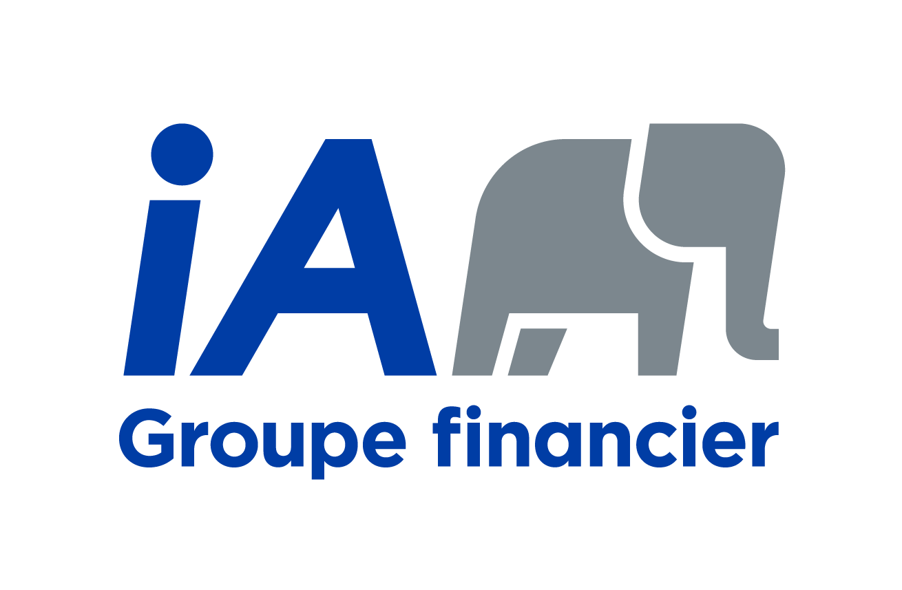 iA Groupe financier 